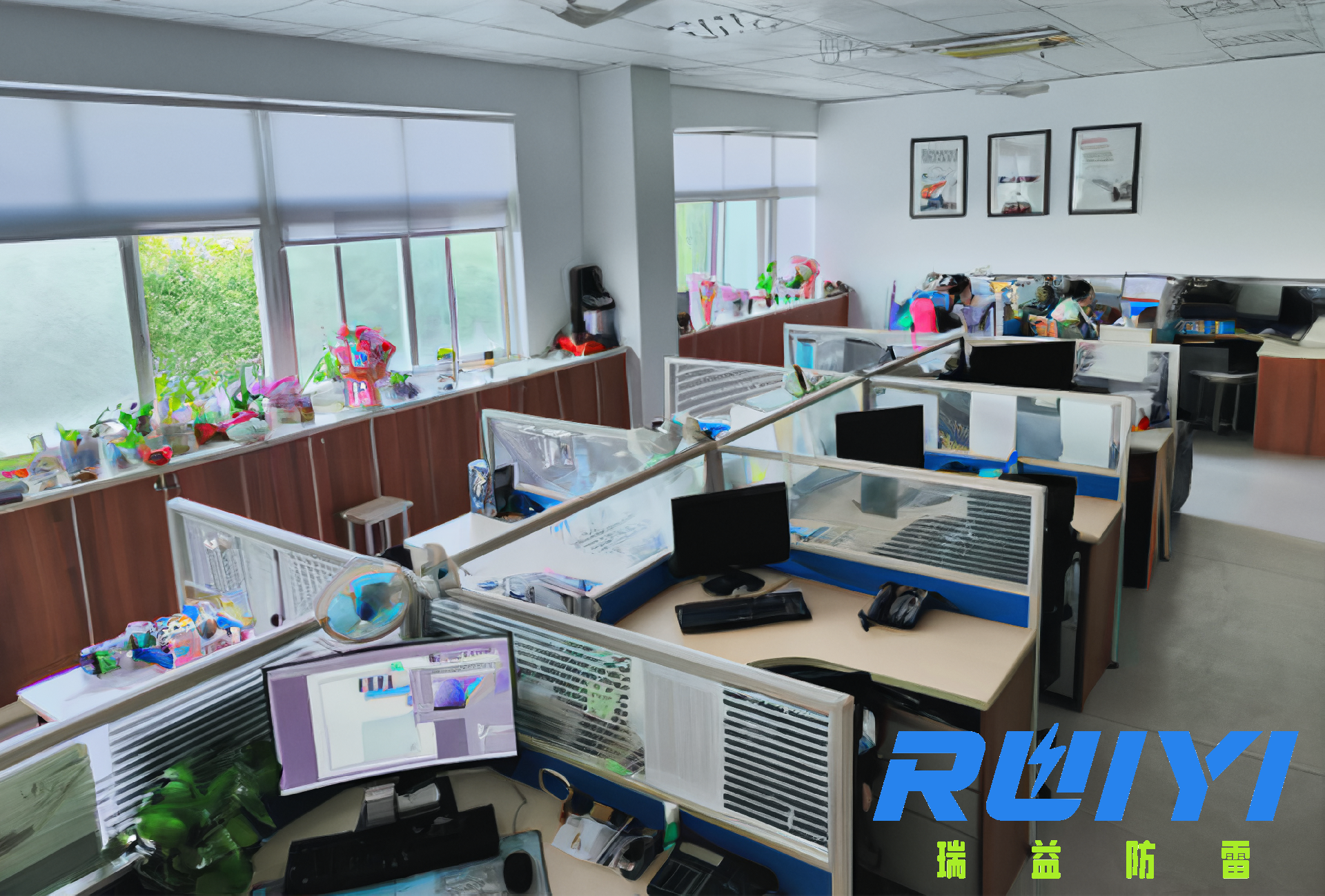 20231213134650_97234_Nero AI_Professional_x4_Nero AI_Professional_x4.png