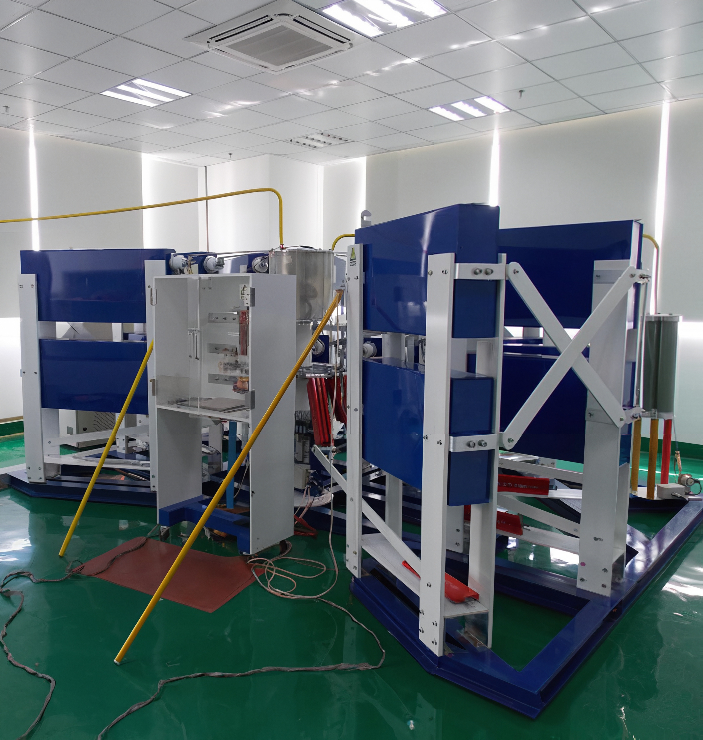 thumb_5ab9ff80f0b90_Nero AI_Professional_x4.jpeg