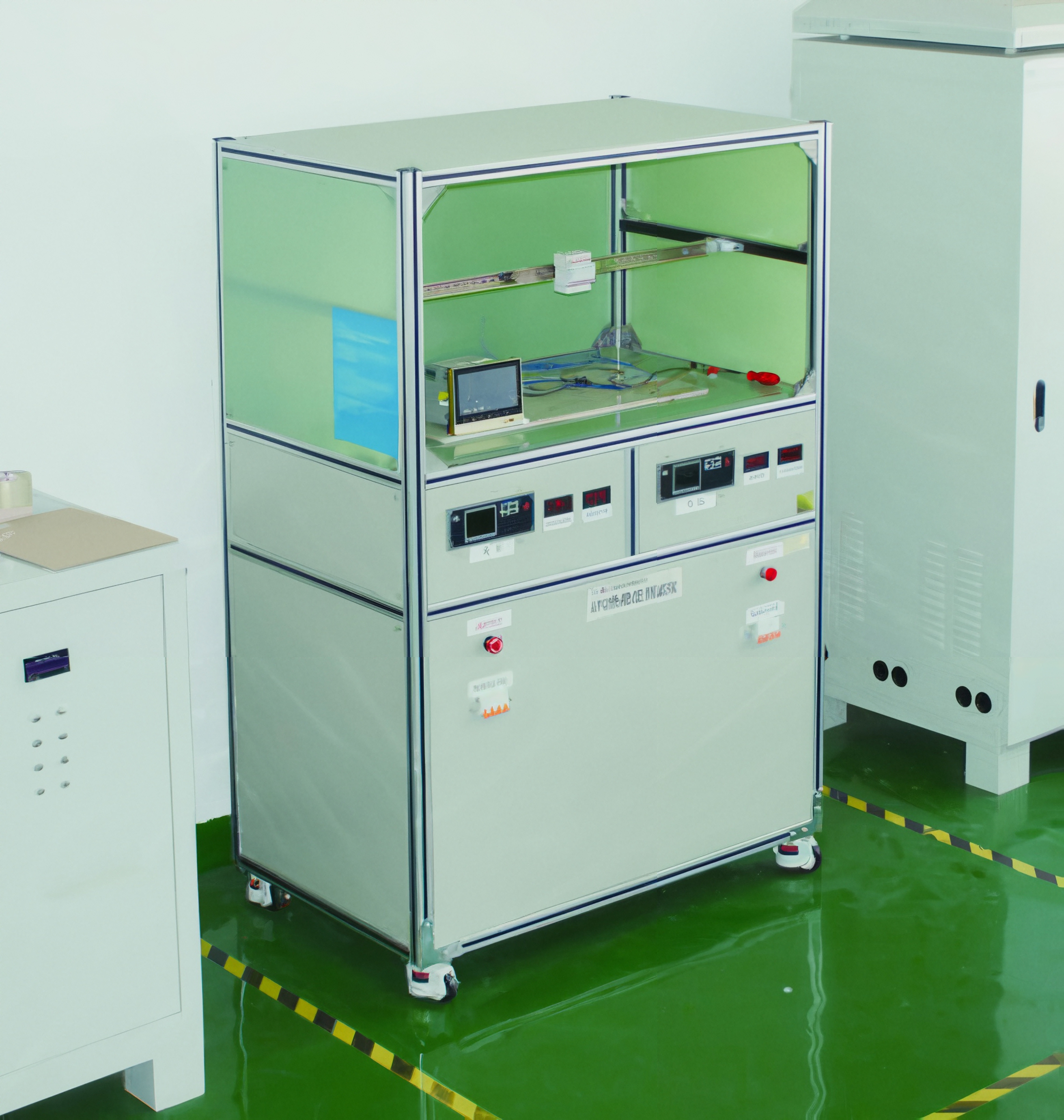 thumb_5aba024564191_Nero AI_Professional_x4.jpeg